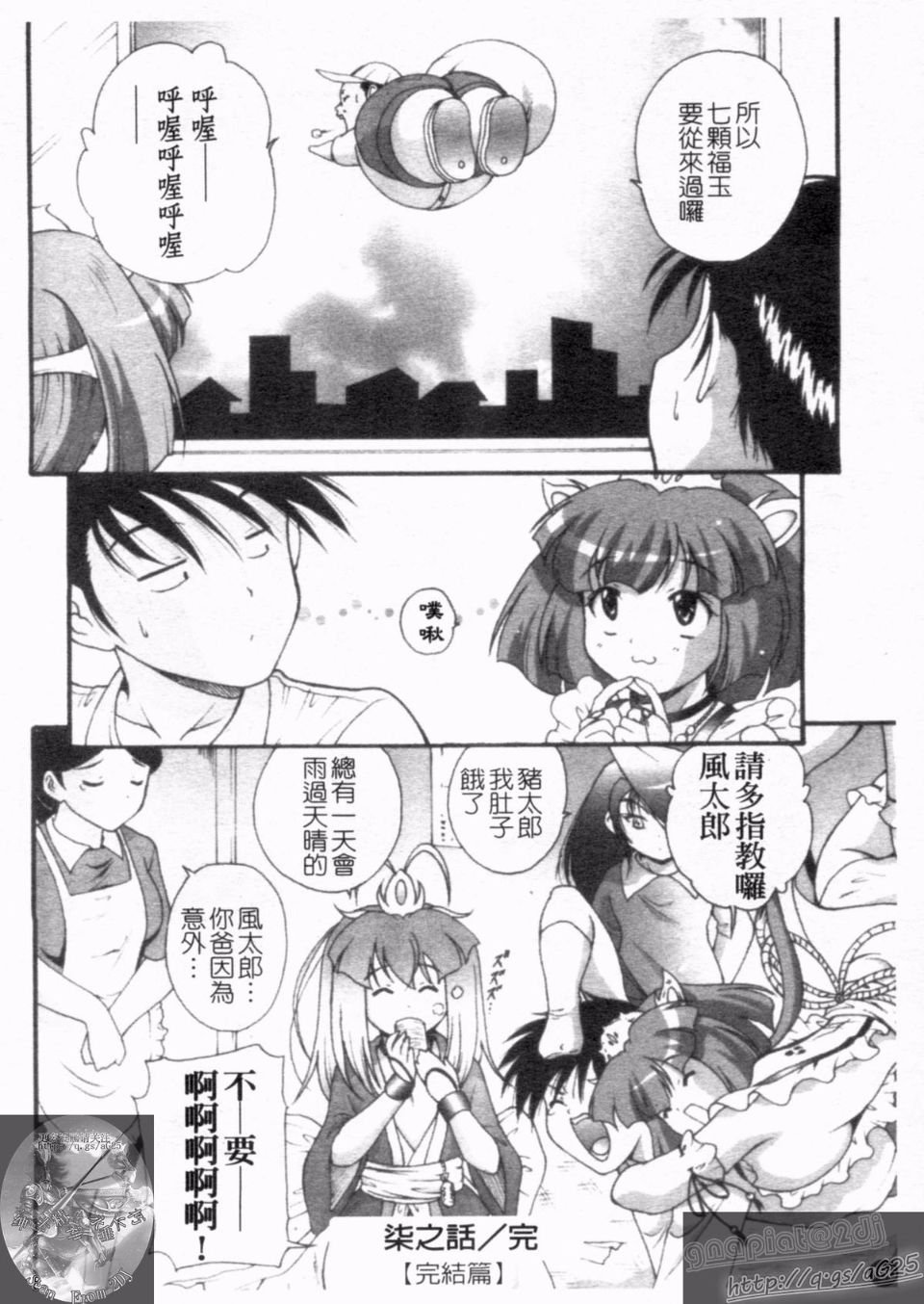 168