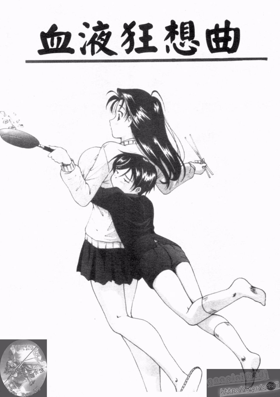 170