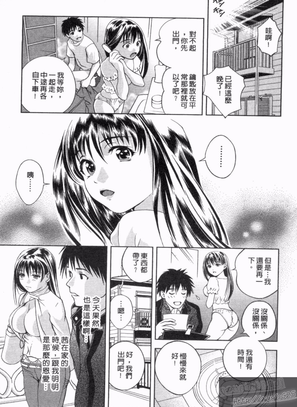 008