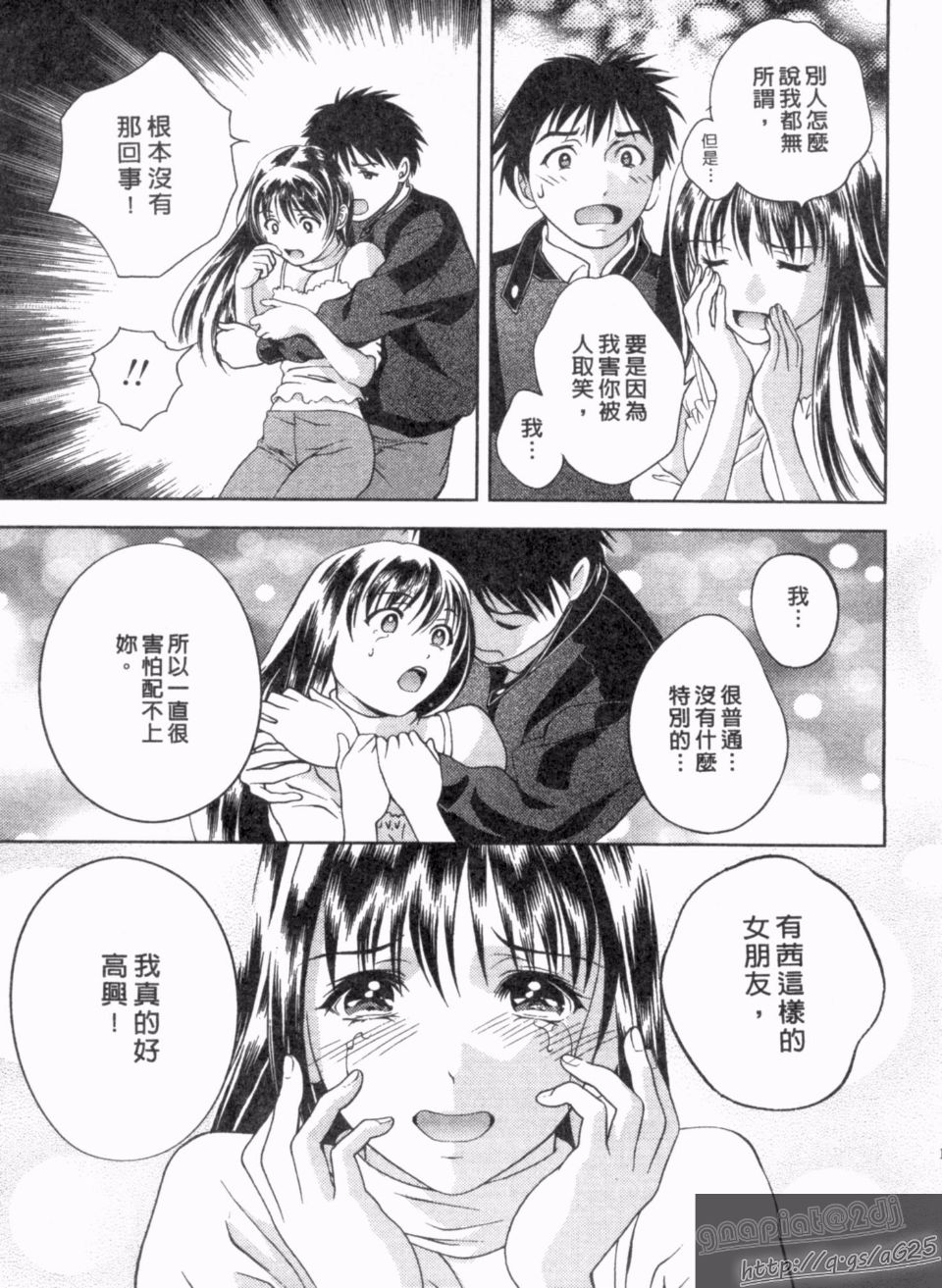 018