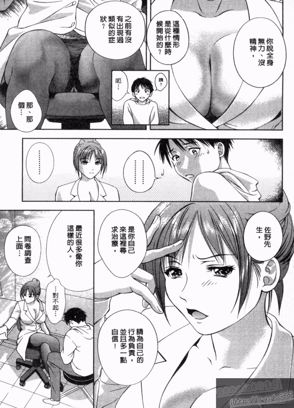 126