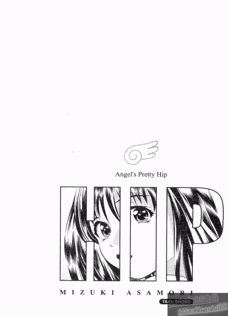 141