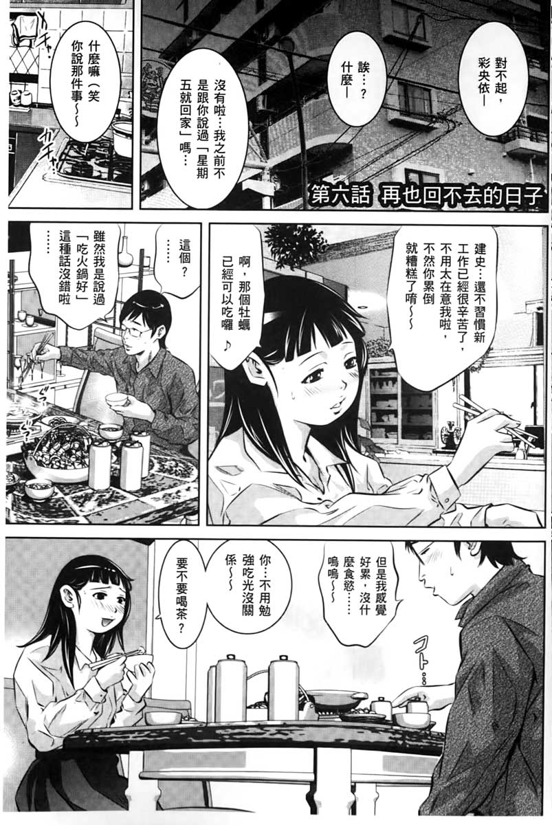 104