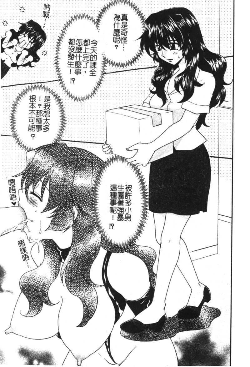 052