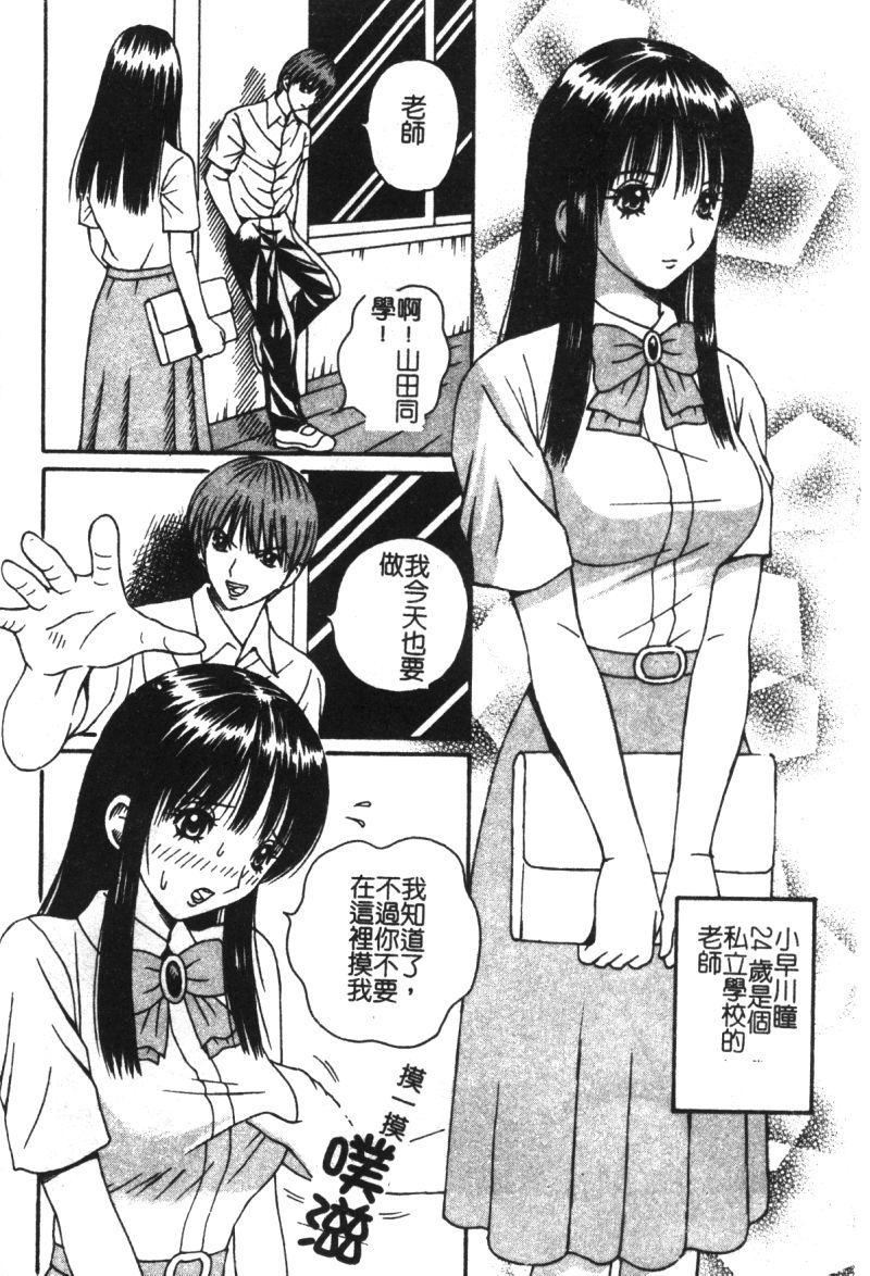 129