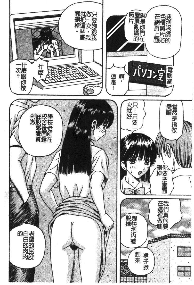 131