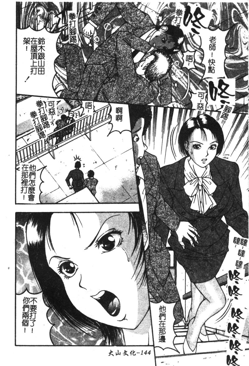 145