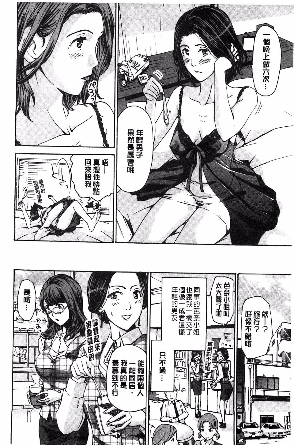 050
