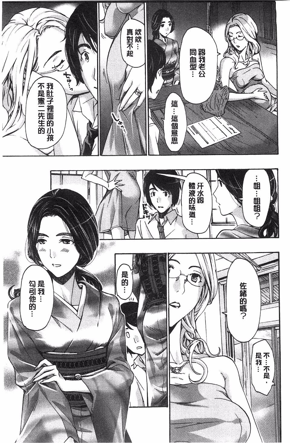 125
