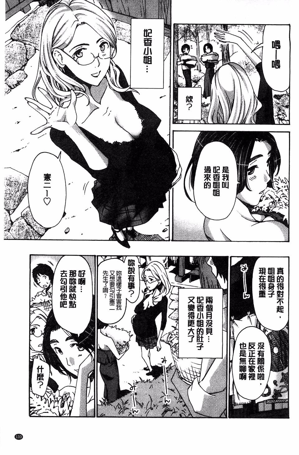 135