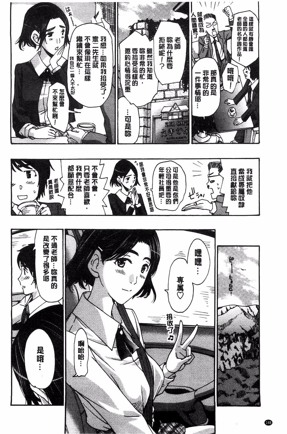 150