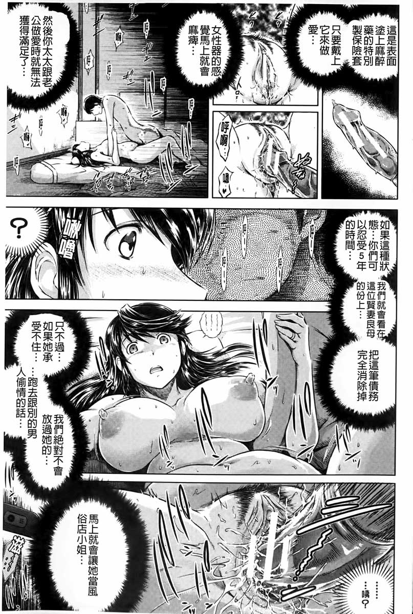 007