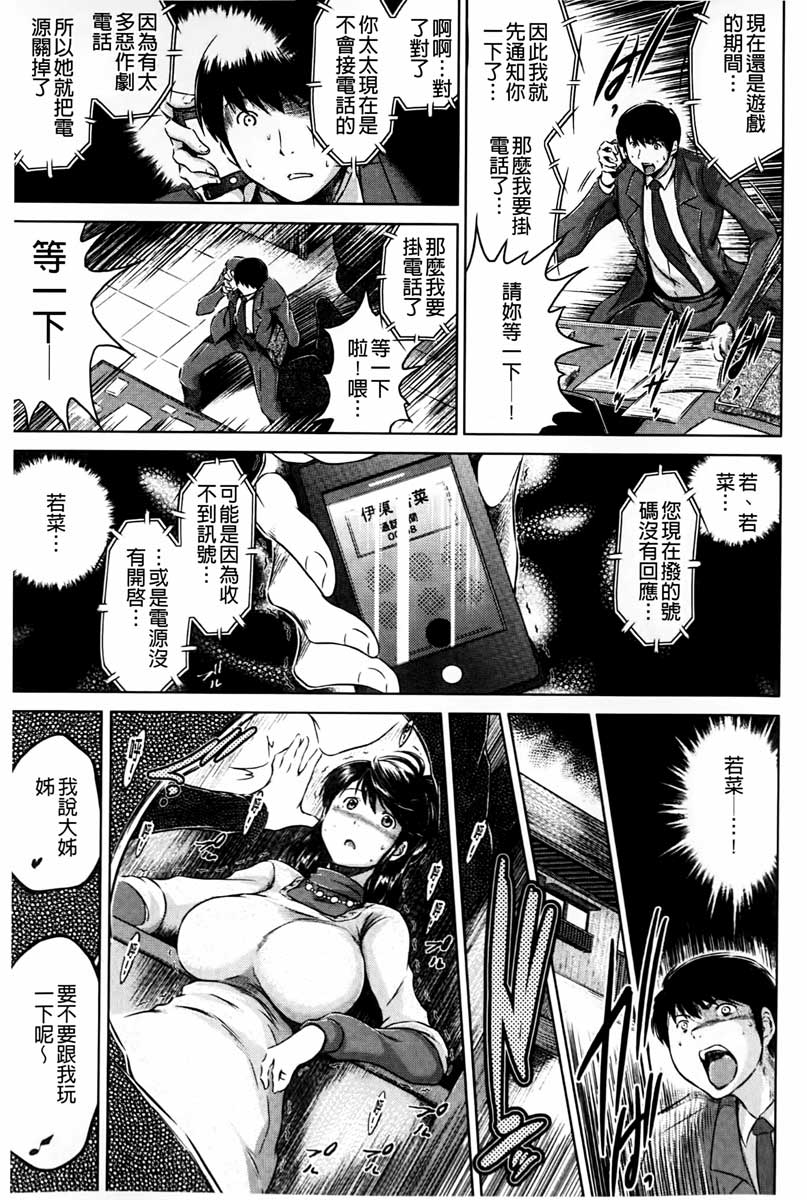 019