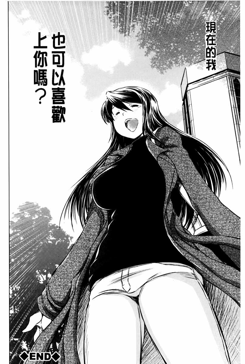 094