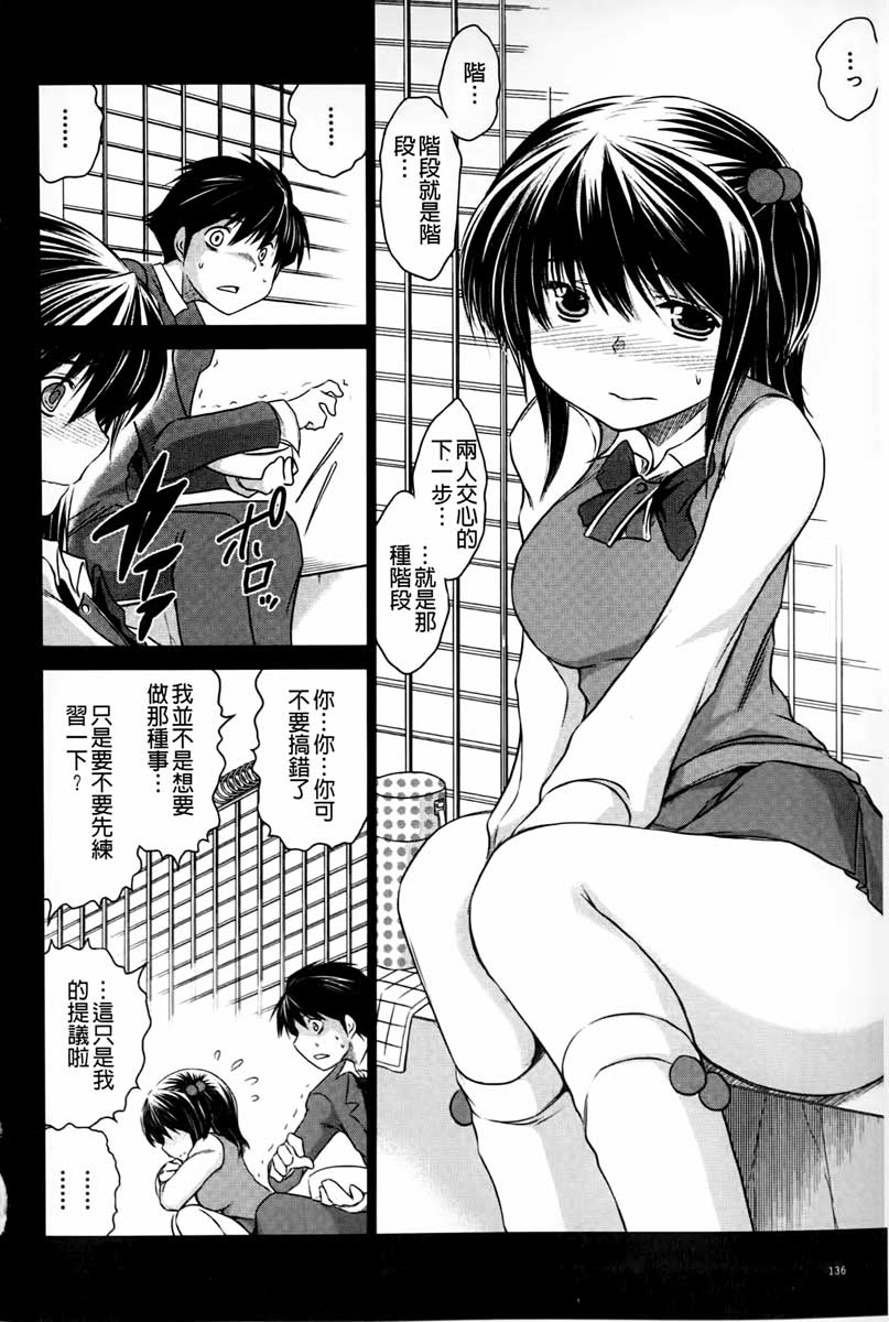 136