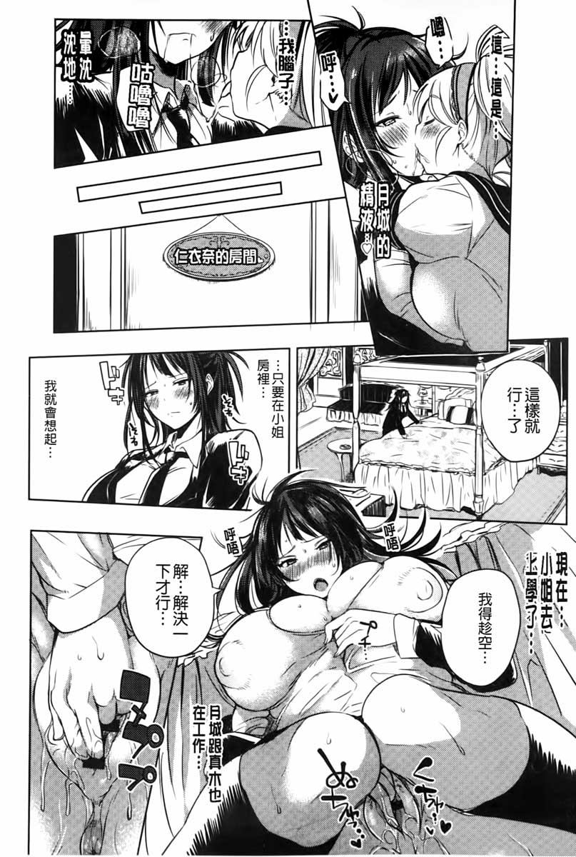 041