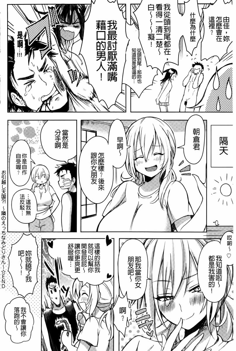 126
