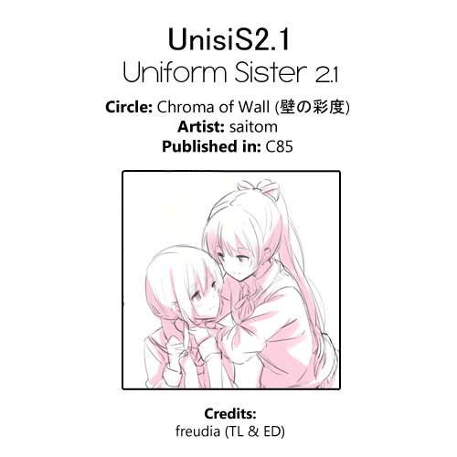 z_credits