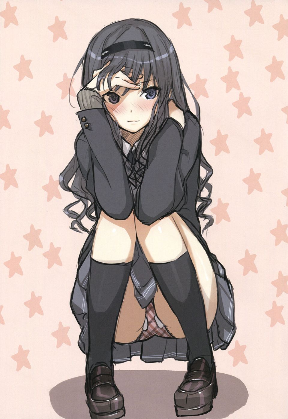 p014