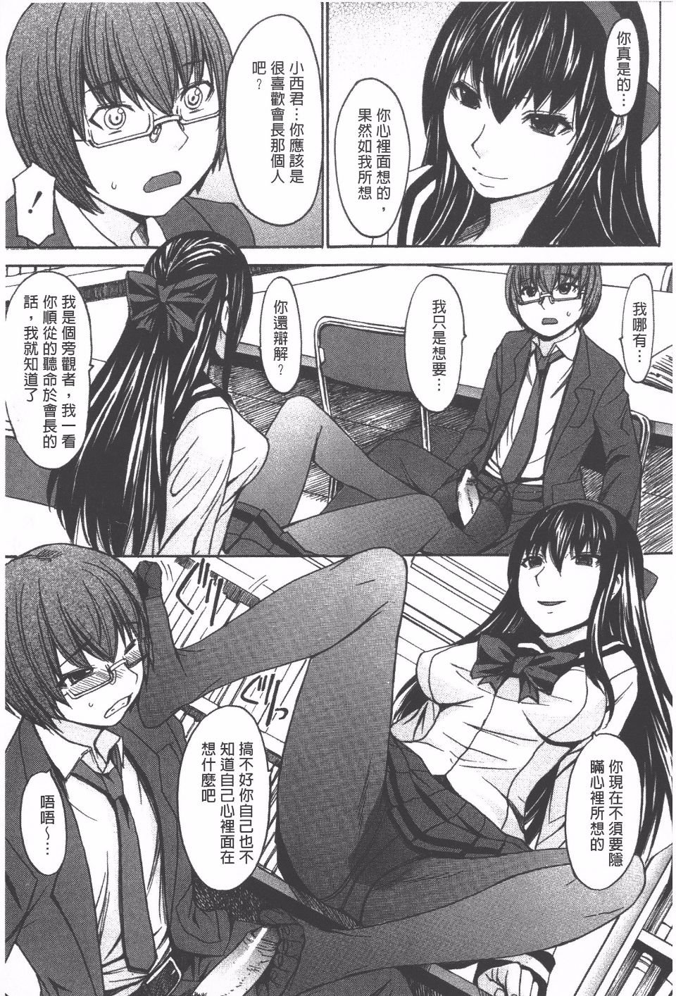 015