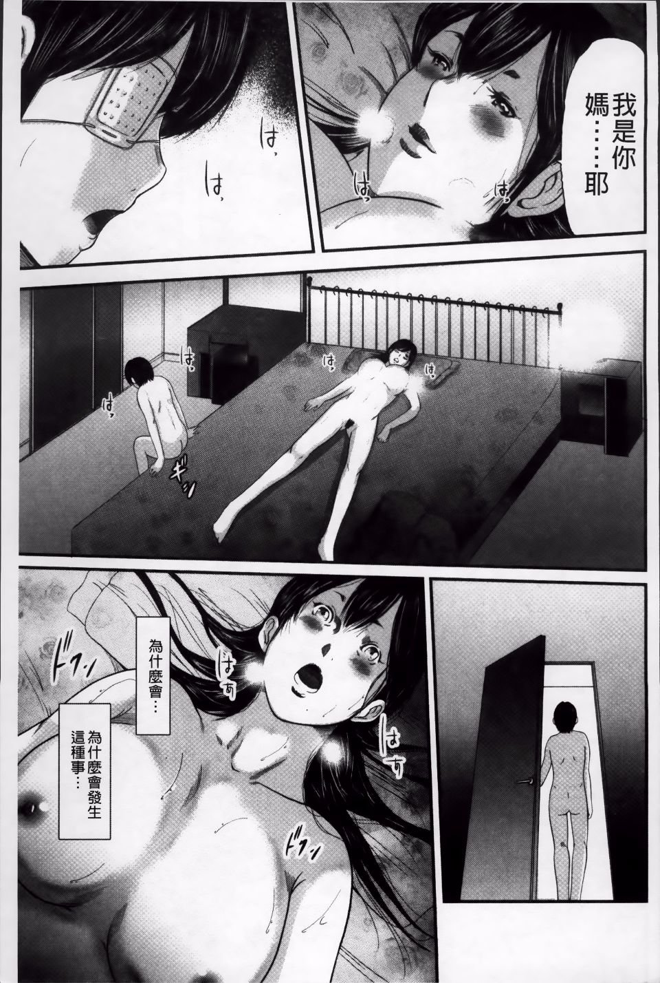 064