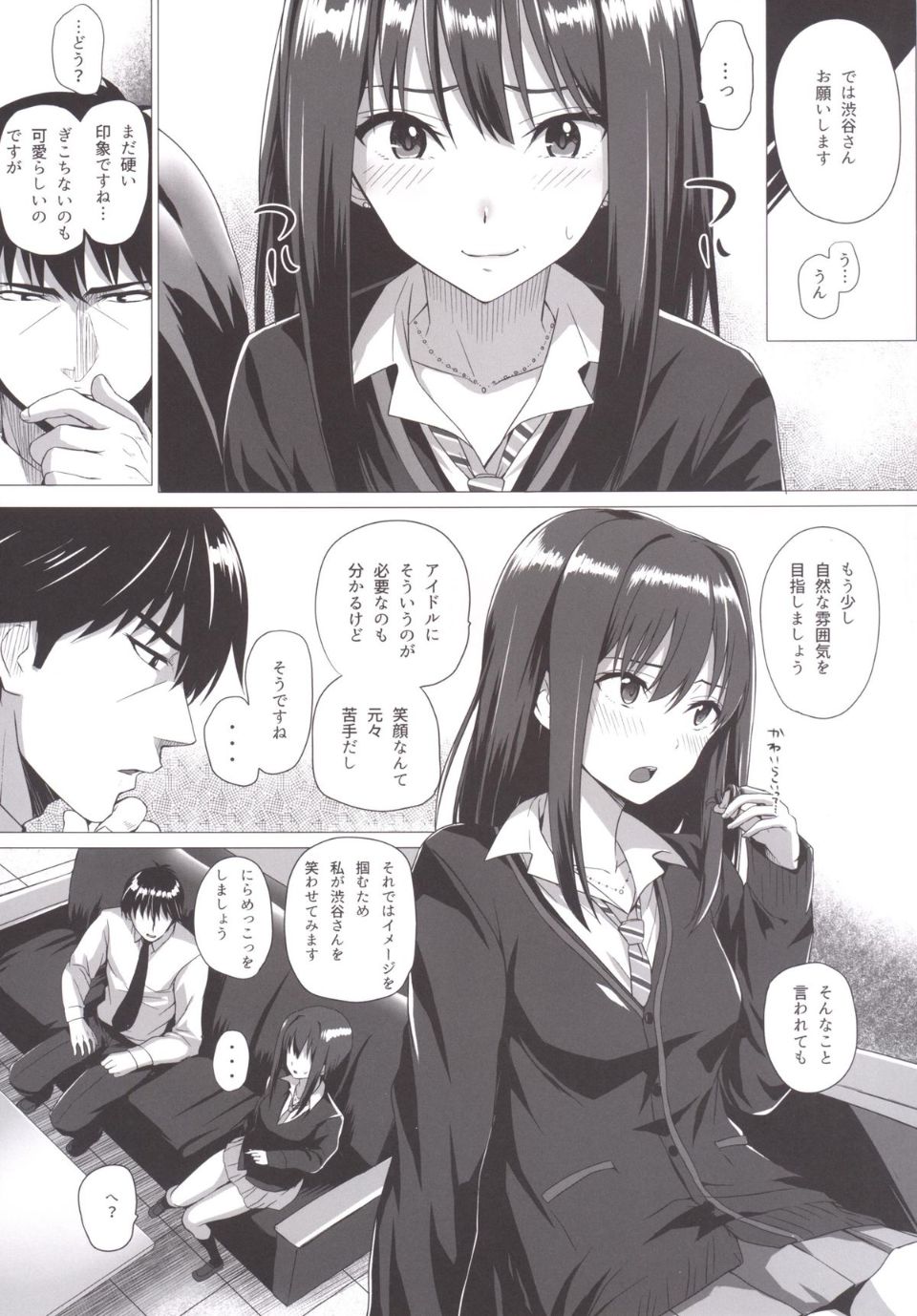 06