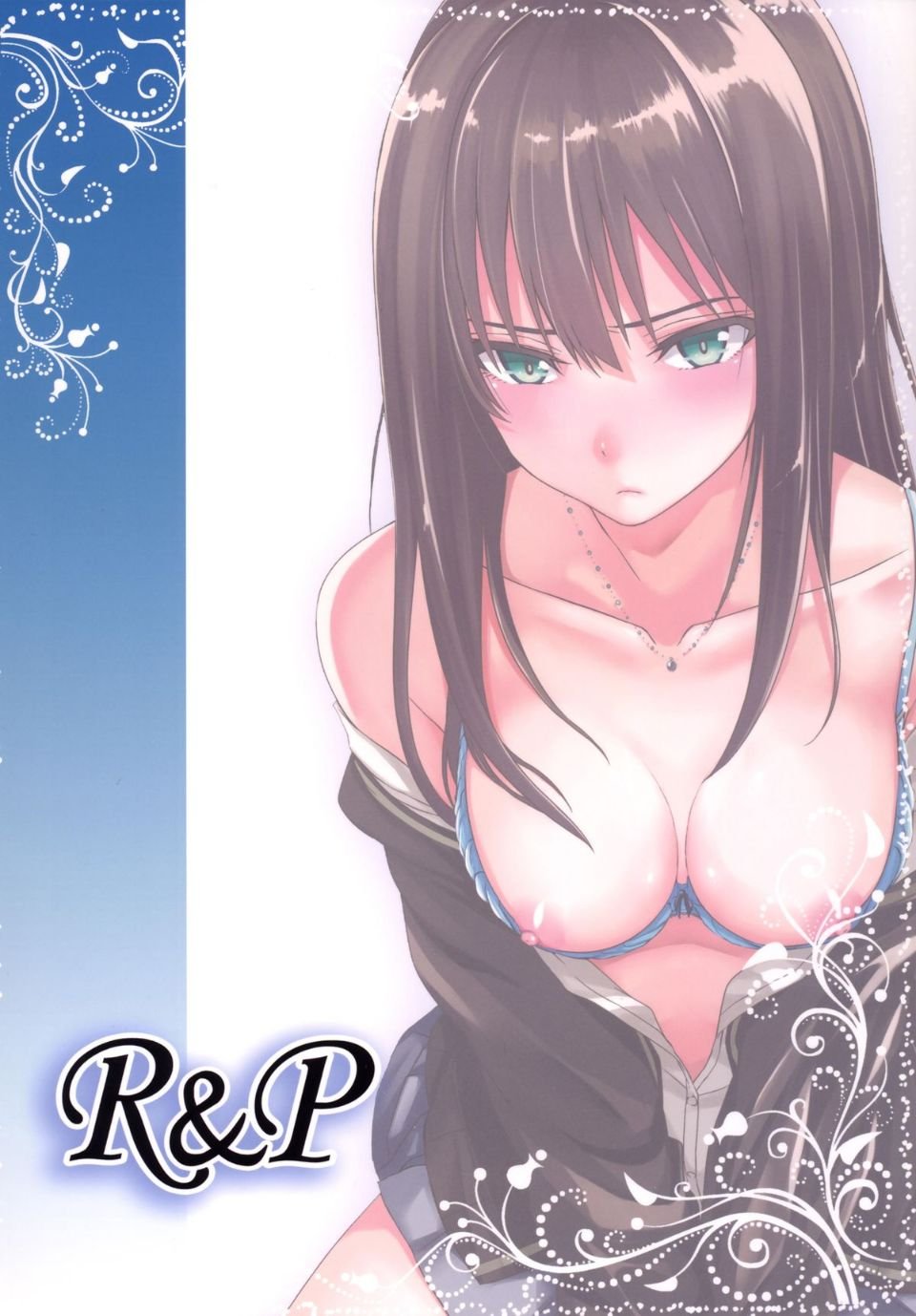 29