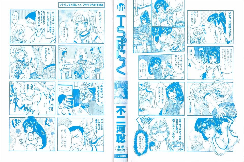 002