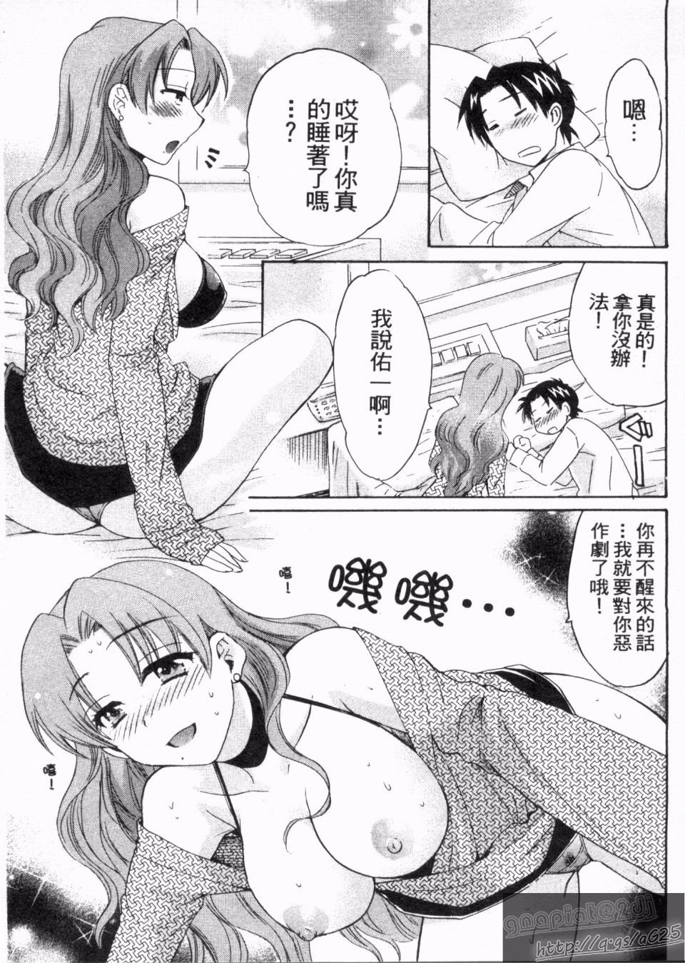 034