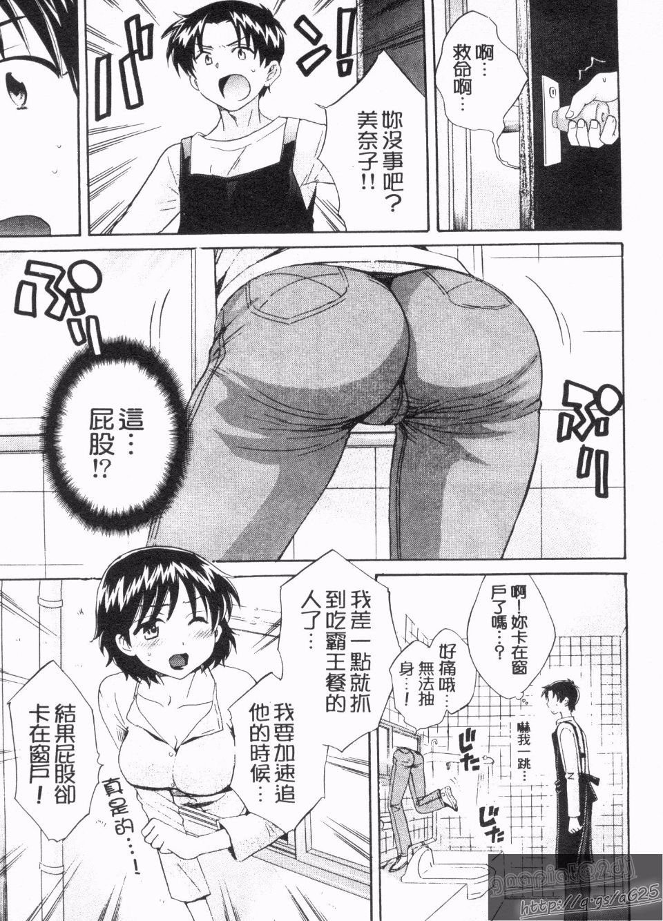 056