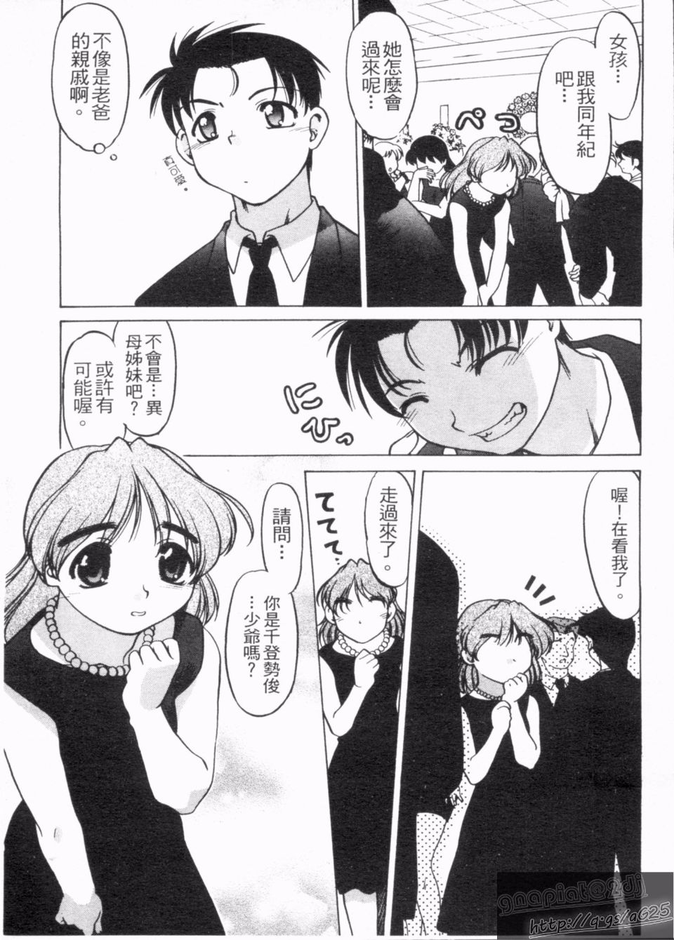 008