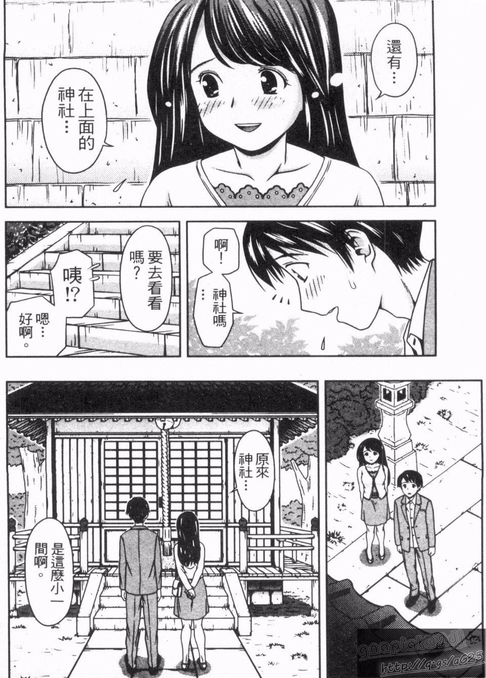 005