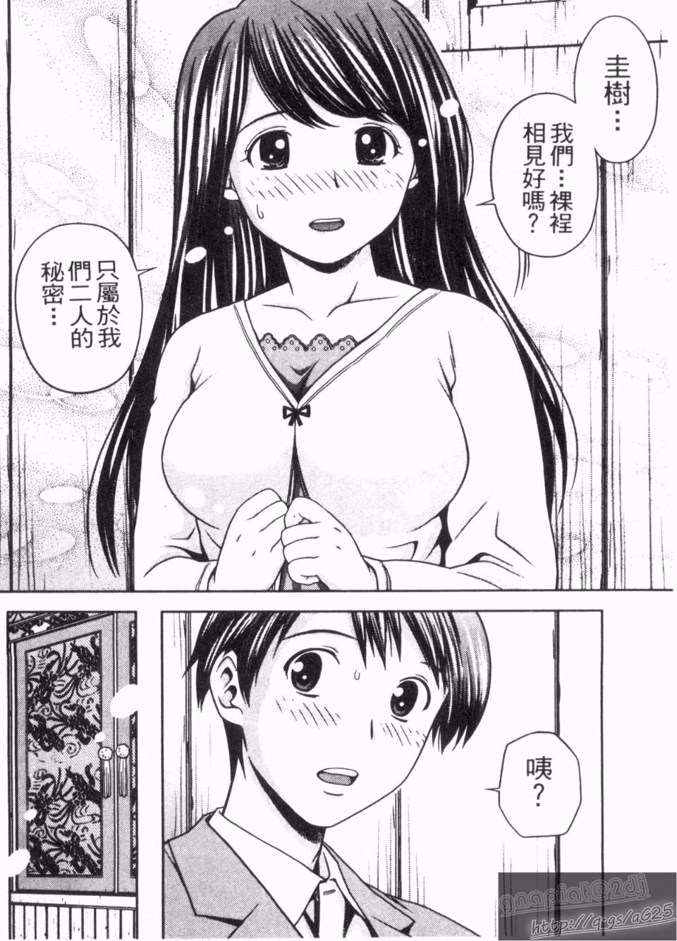 009