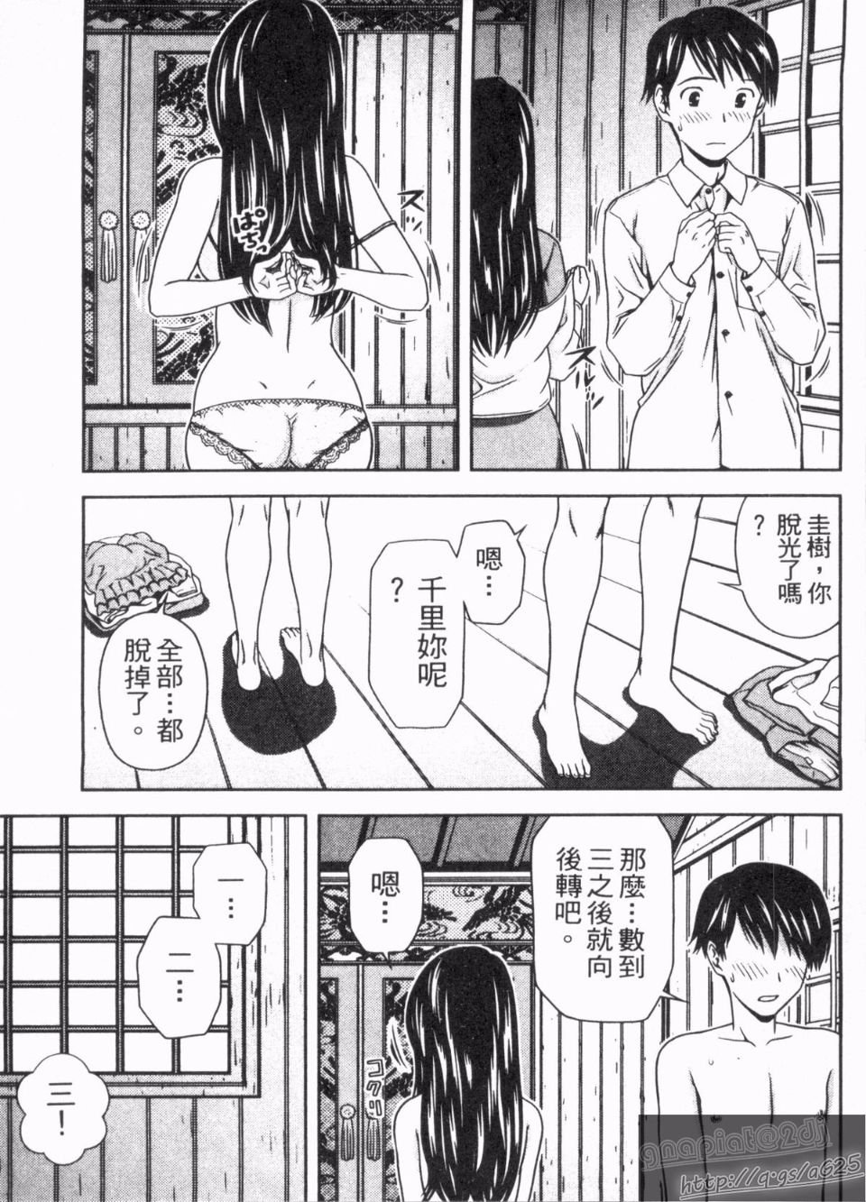 010