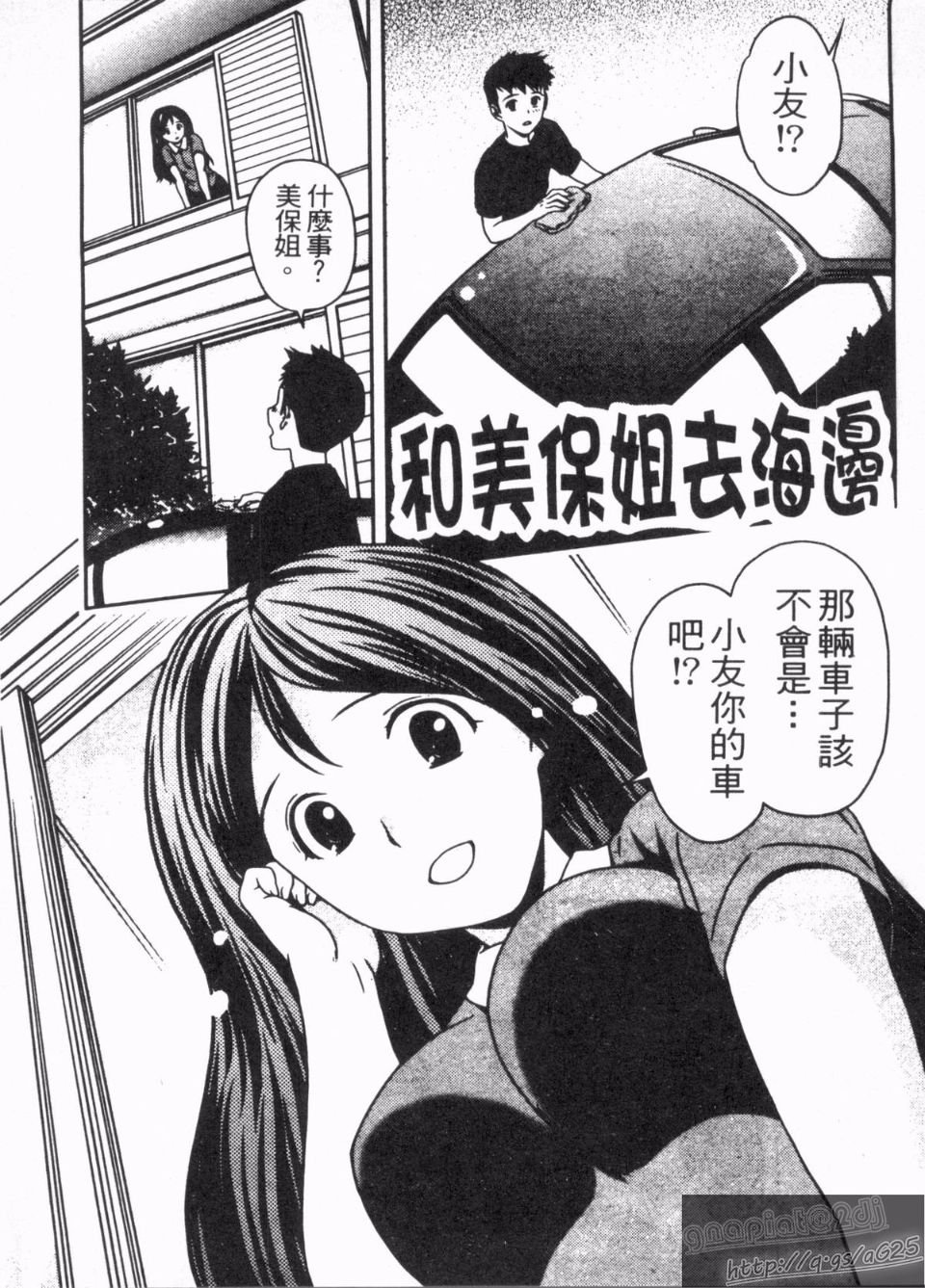 022
