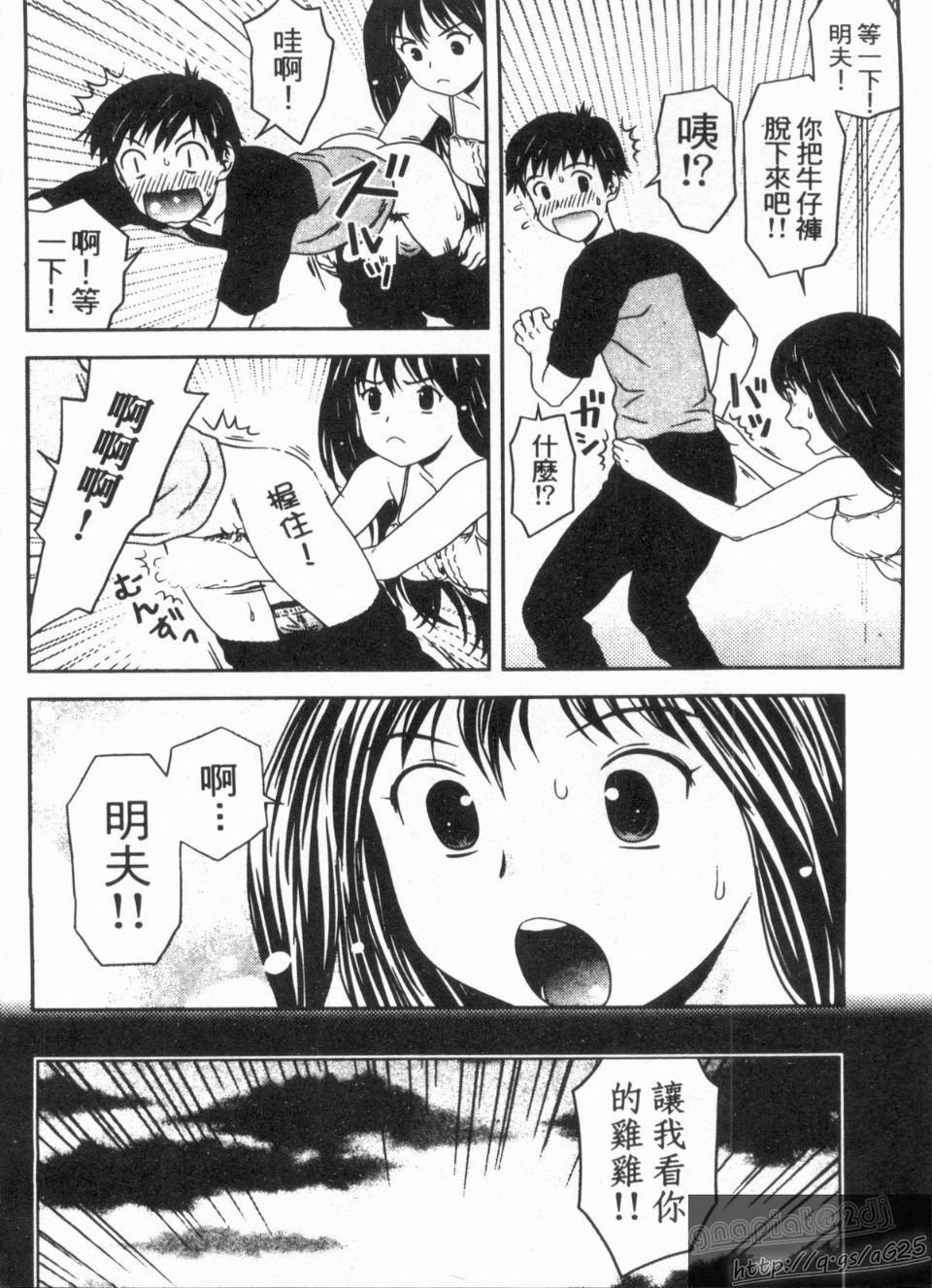 045