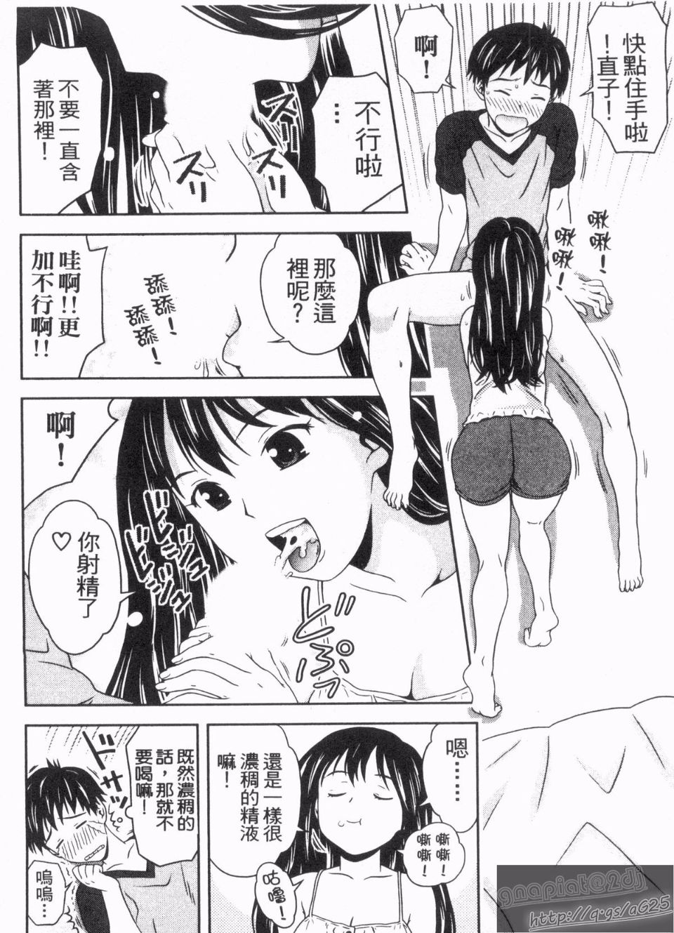 047
