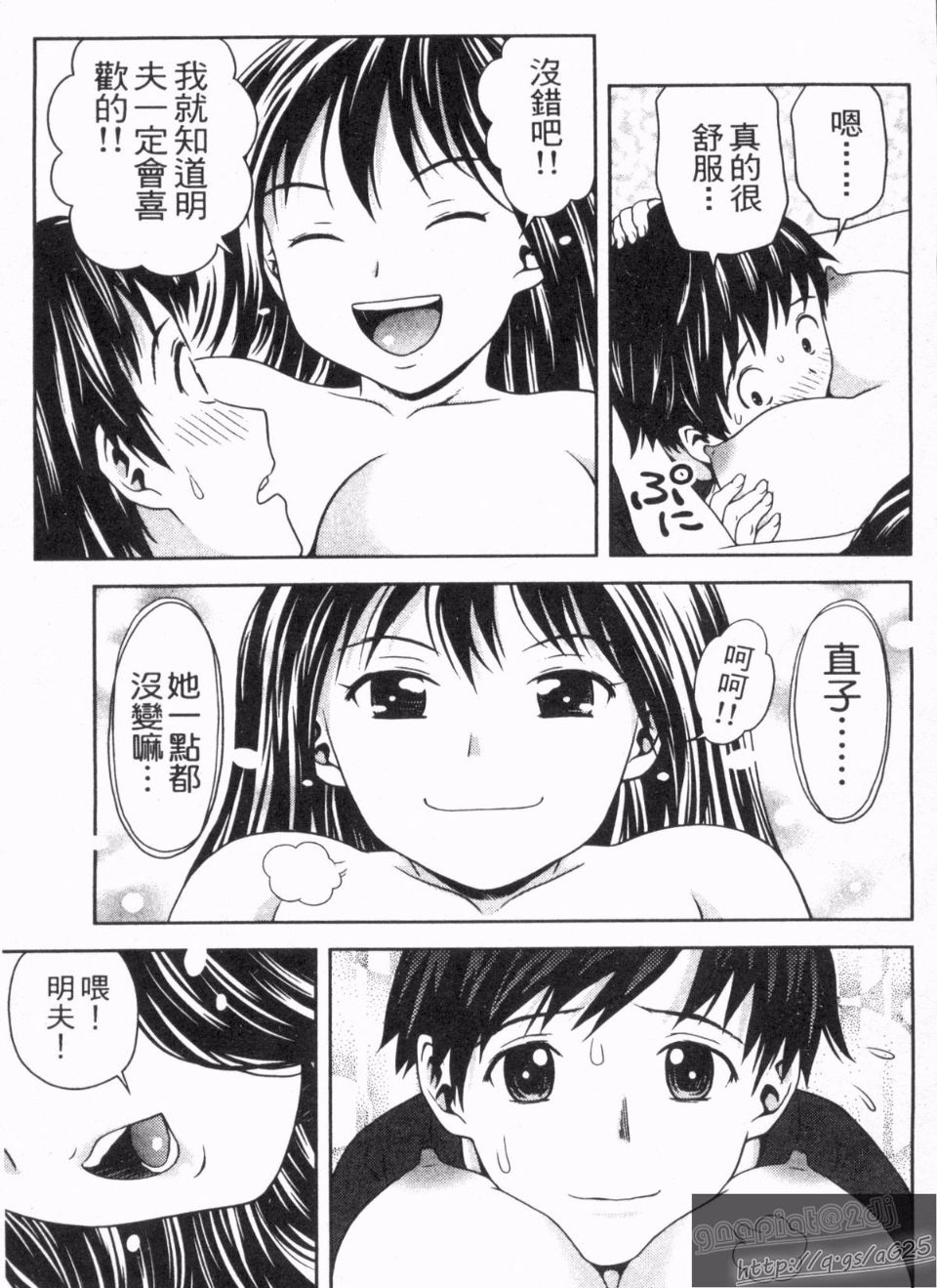 050