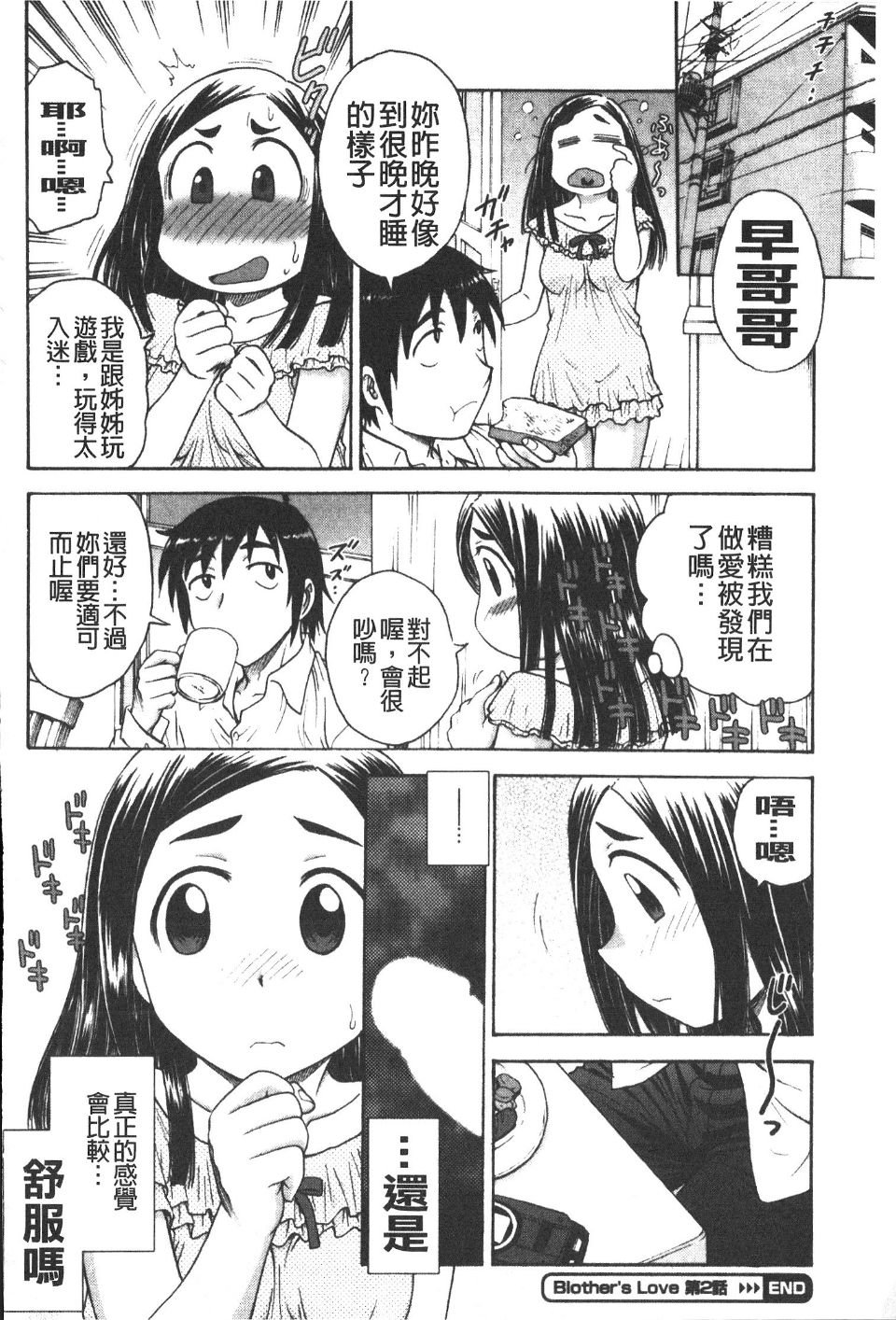 153