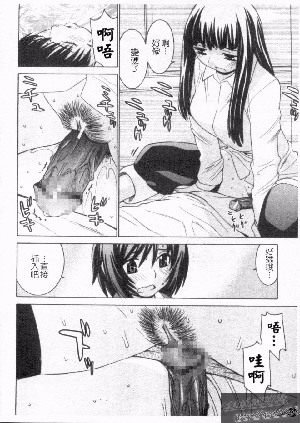 107