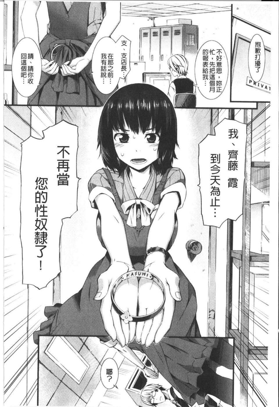055