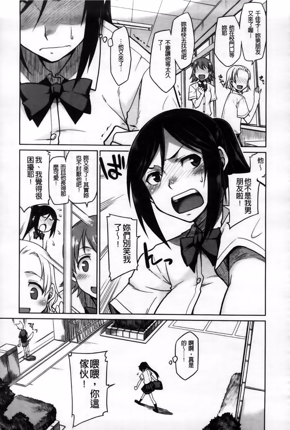 045