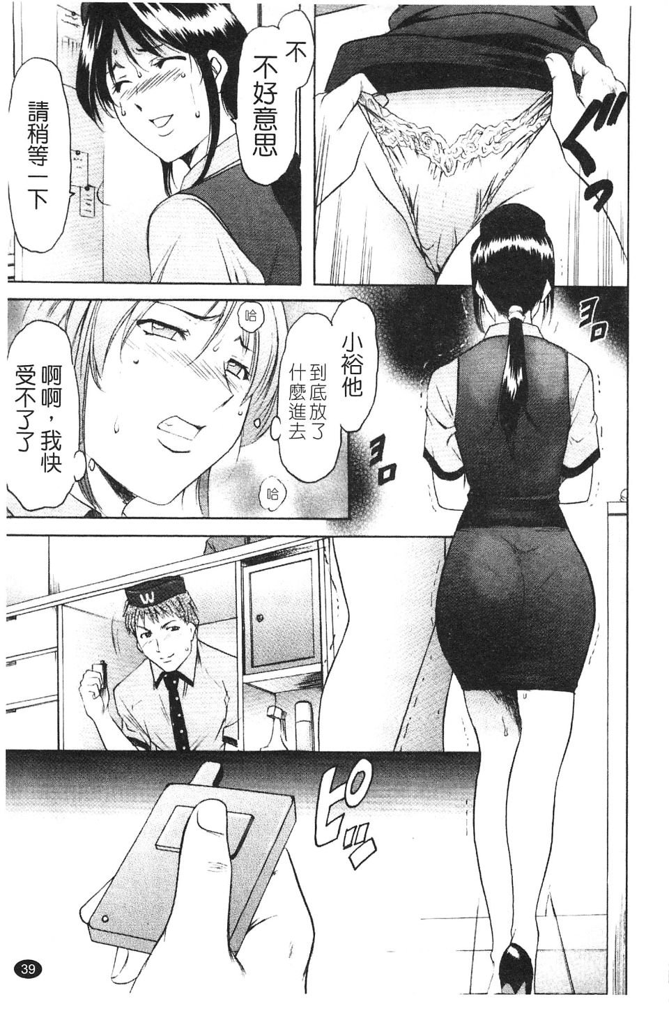 041