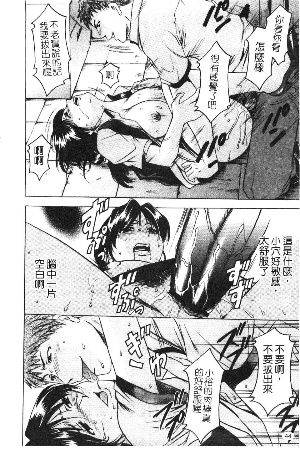046