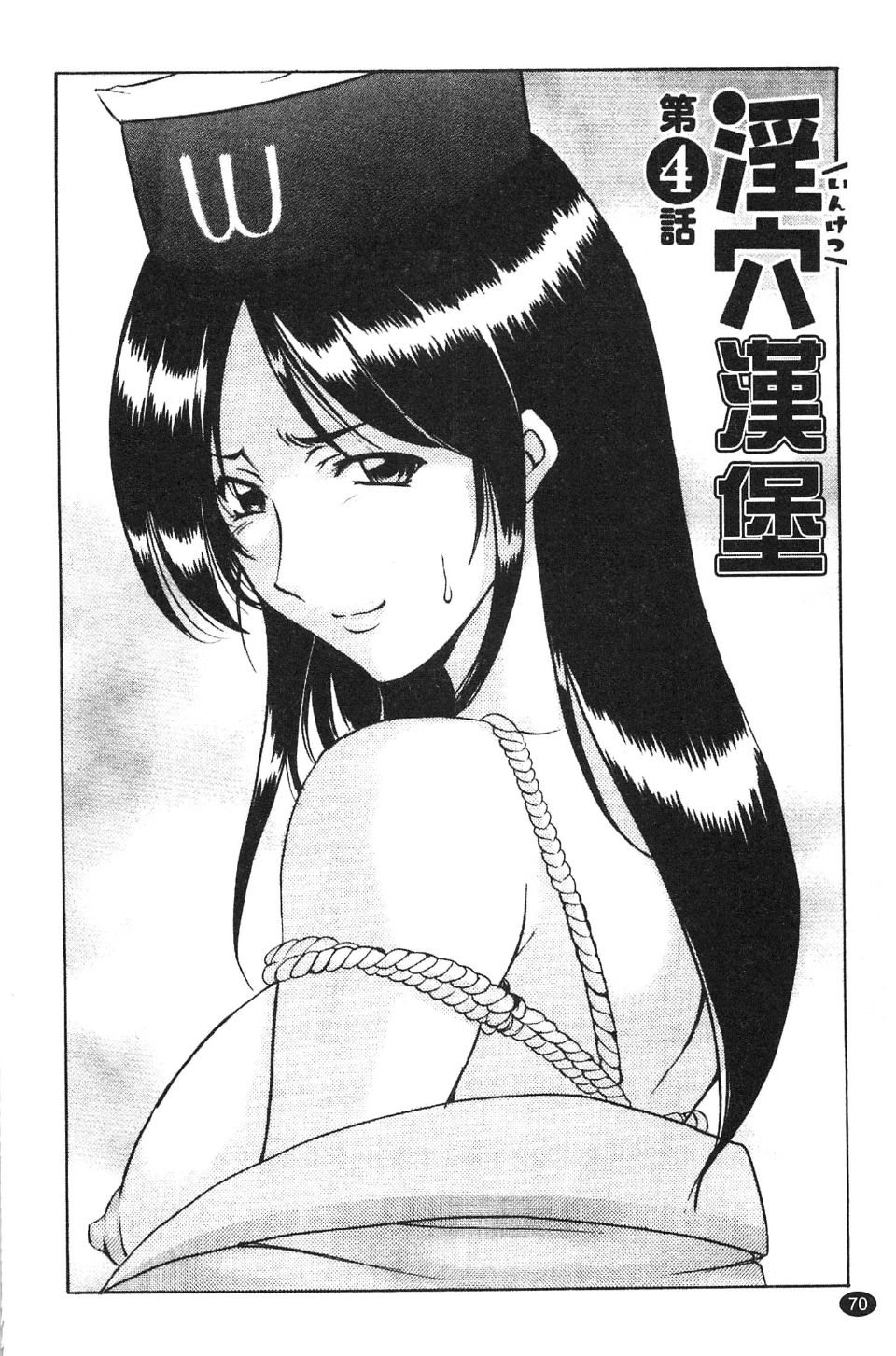 072