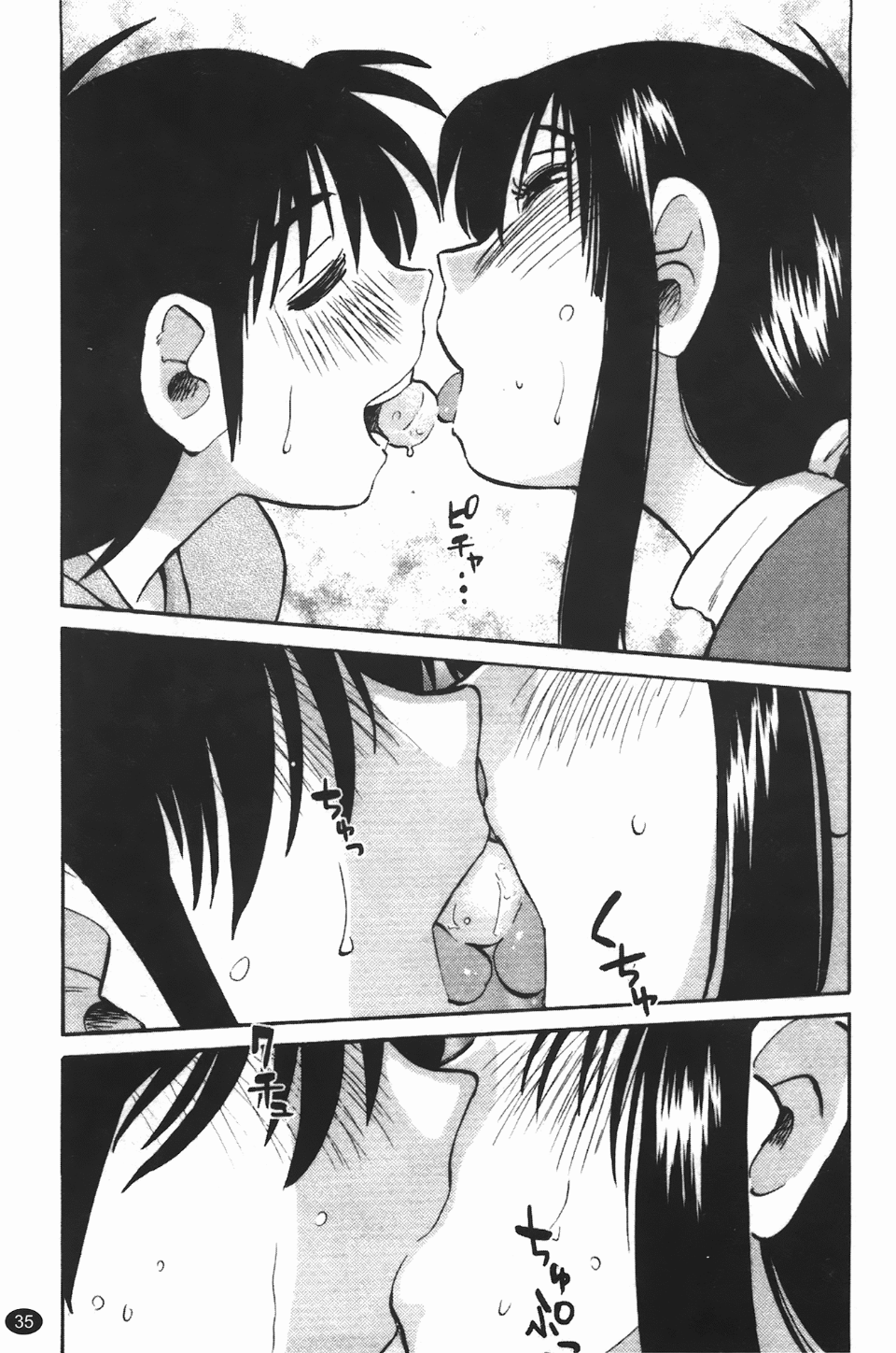 036