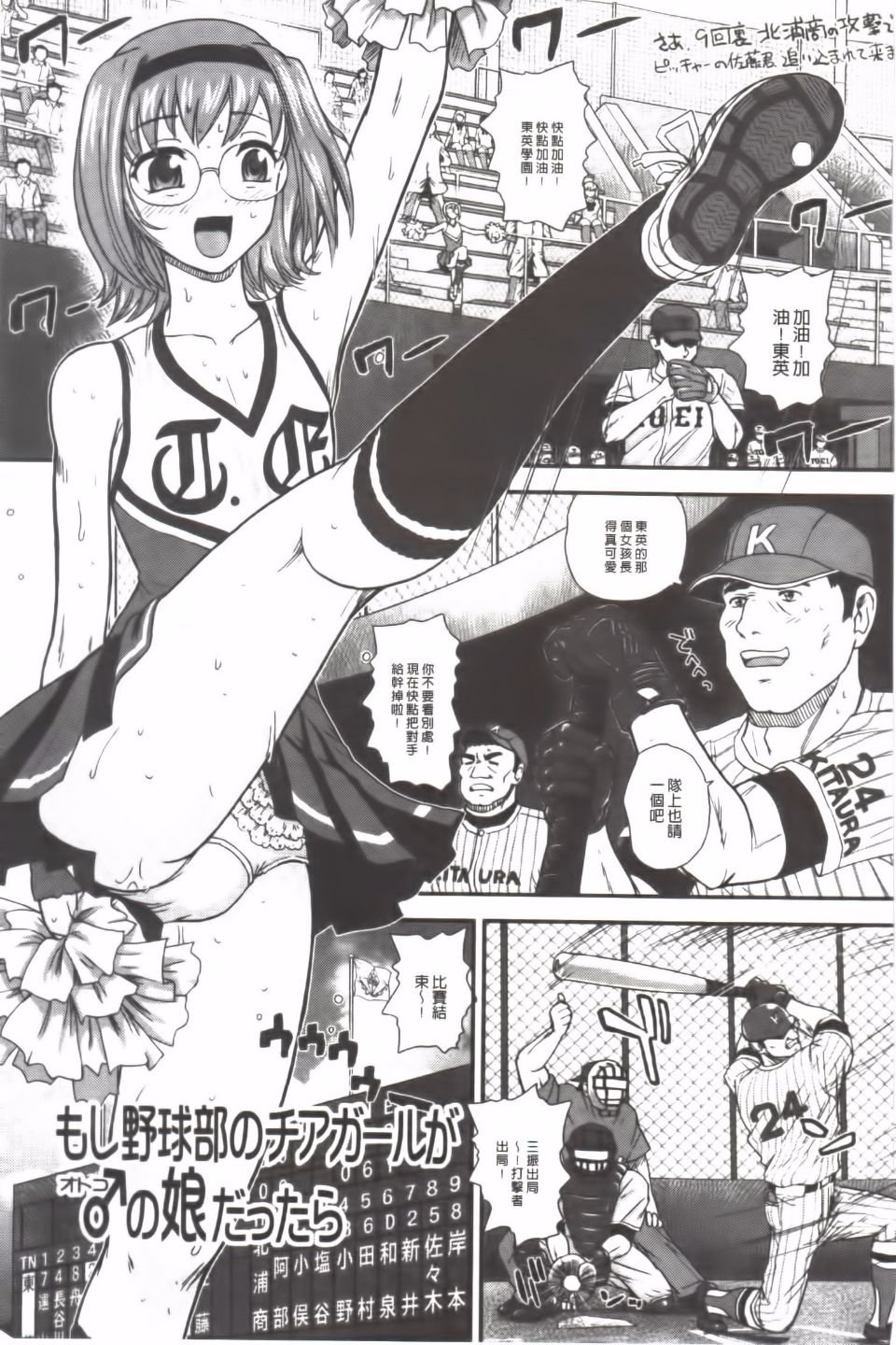 134