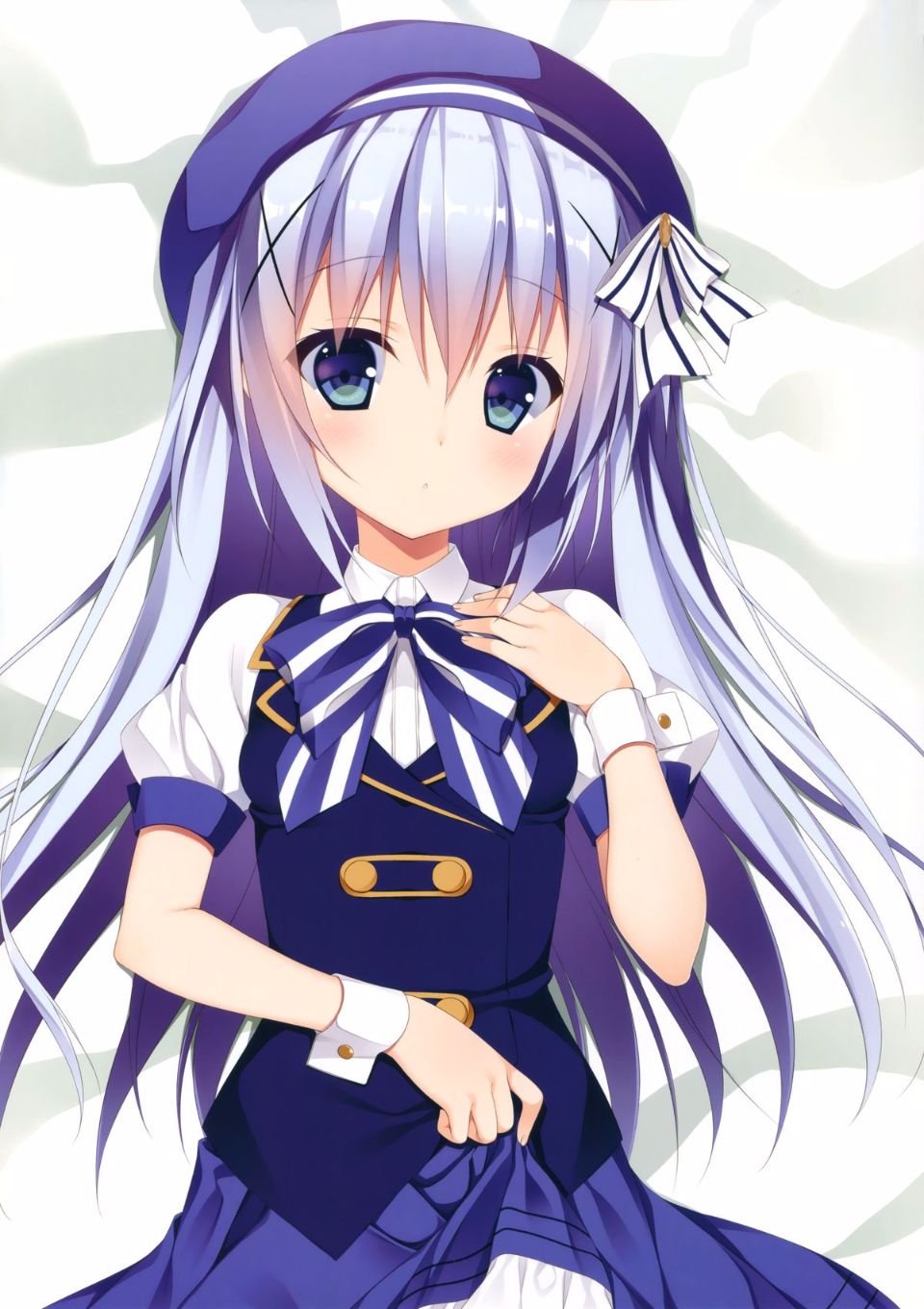 02