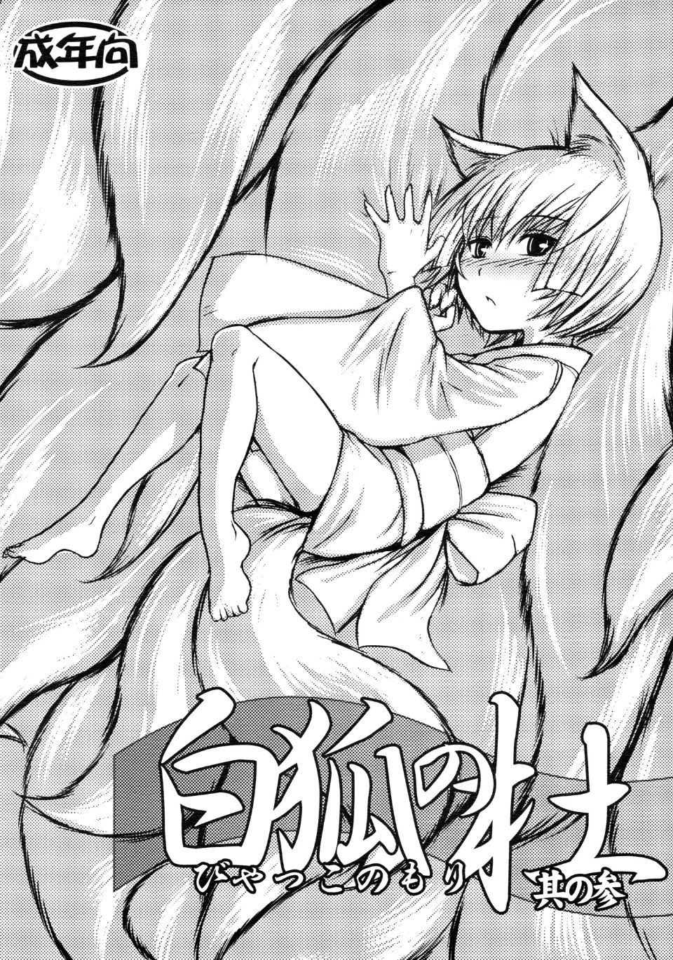 byakko3_001