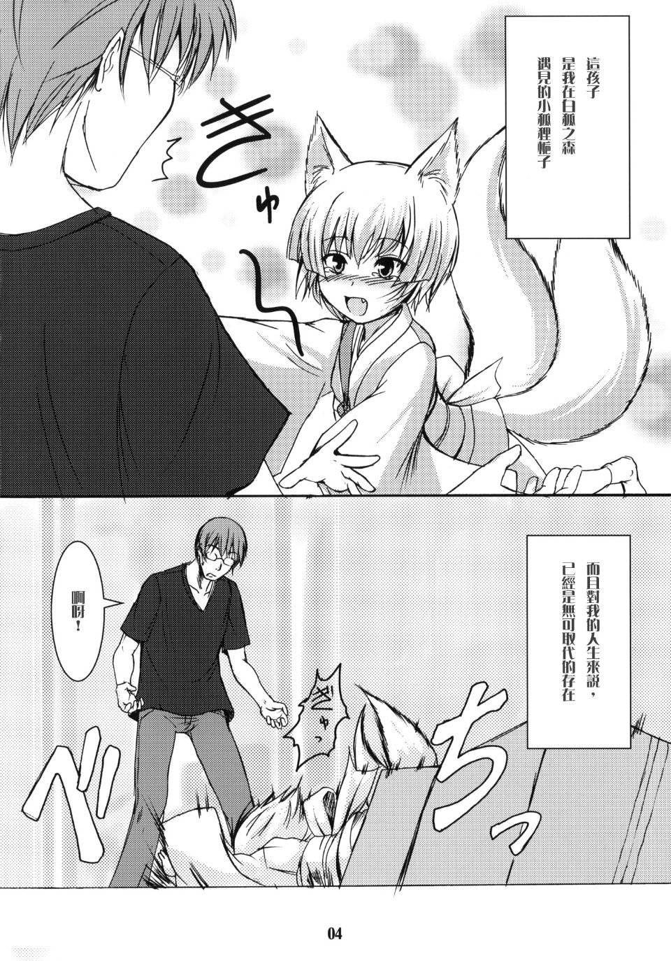byakko3_004